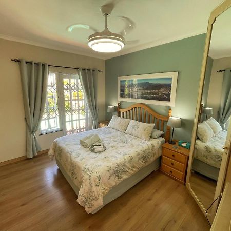 Lemon Tree Cottage Edgemead المظهر الخارجي الصورة
